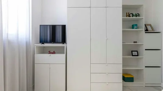 Rooms in Milano Zona 5 - Vigentino, Chiaravalle, Gratosoglio - photo 6