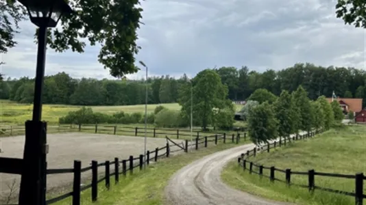 Houses in Kristianstad - photo 10