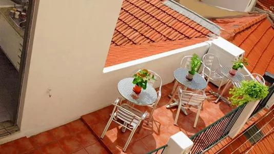 Rooms in Location is not specified - photo 7