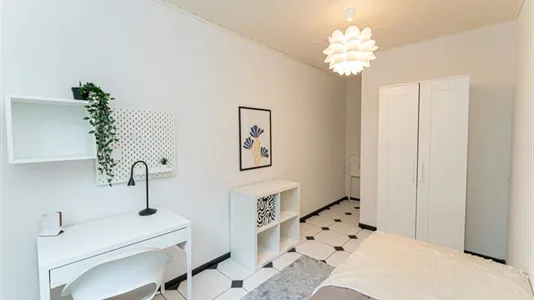 Rooms in Potsdam - photo 2