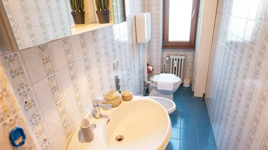 Apartments in Milano Zona 1 - Centro storico - photo 8