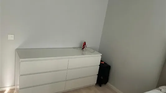 Apartments in Upplands Väsby - photo 4