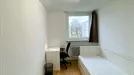 Room for rent, Munich, &lt;span class=&quot;blurred street&quot; onclick=&quot;ProcessAdRequest(11060530)&quot;&gt;&lt;span class=&quot;hint&quot;&gt;See streetname&lt;/span&gt;[xxxxxxxxxxxxx]&lt;/span&gt;