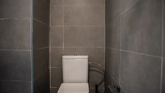 Apartments in Location is not specified - photo 9