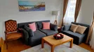 Apartment for rent, Cologne (region), &lt;span class=&quot;blurred street&quot; onclick=&quot;ProcessAdRequest(8753800)&quot;&gt;&lt;span class=&quot;hint&quot;&gt;See streetname&lt;/span&gt;[xxxxxxxxxxxxx]&lt;/span&gt;