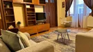 Apartment for rent, Budapest XIII. kerület, Budapest, &lt;span class=&quot;blurred street&quot; onclick=&quot;ProcessAdRequest(14480532)&quot;&gt;&lt;span class=&quot;hint&quot;&gt;See streetname&lt;/span&gt;[xxxxxxxxxxxxx]&lt;/span&gt;