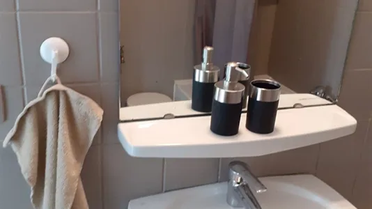 Apartments in Luik - photo 4