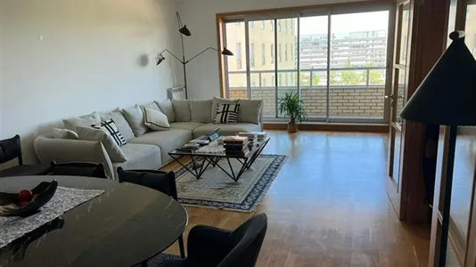 Rooms in Location is not specified - photo 2