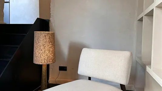 Rooms in Stad Antwerp - photo 5