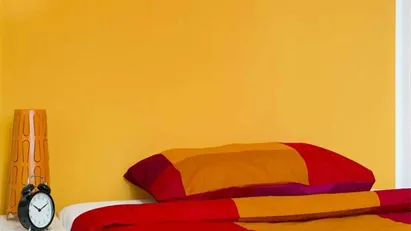 Room for rent in Milano Zona 6 - Barona, Lorenteggio, Milan