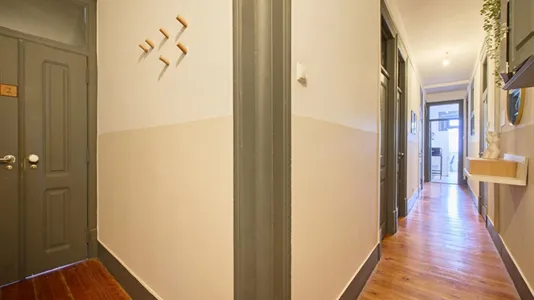 Rooms in Location is not specified - photo 8