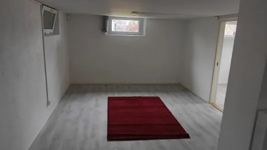 Apartments in Värnamo - photo 10