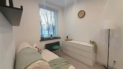 Apartment for rent in Chorzów, Śląskie