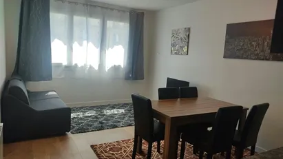 Apartment for rent in Nogent-sur-Marne, Île-de-France
