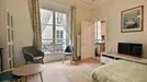 Apartment for rent, Paris 2ème arrondissement - Bourse, Paris, Rue dAmboise, France