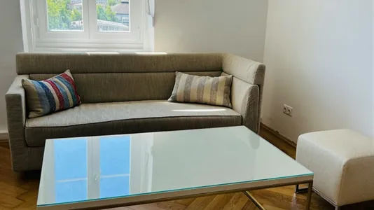 Rooms in Location is not specified - photo 5