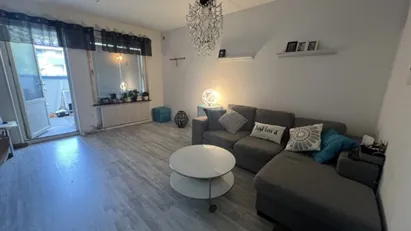 Västerhaninge - 3rok - 12mån - 14.375kr/mån