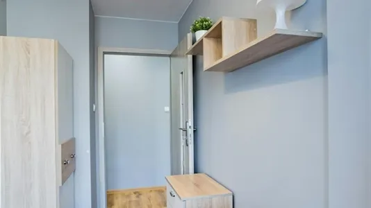 Rooms in Location is not specified - photo 3