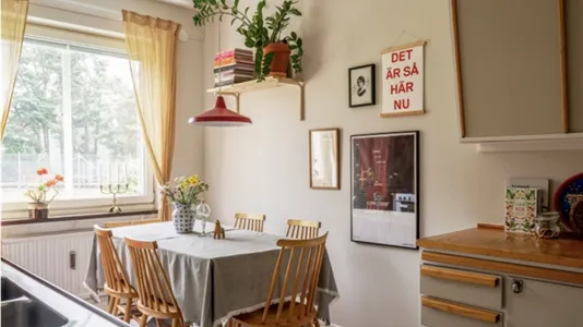 Apartments in Stockholm South - photo 1