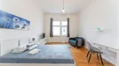 Apartment for rent, Berlin Pankow, Berlin, <span class="blurred street" onclick="ProcessAdRequest(7709699)"><span class="hint">See streetname</span>[xxxxxxxxxxxxx]</span>