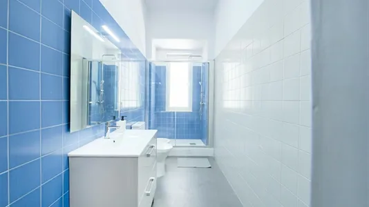 Rooms in Location is not specified - photo 6