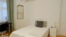 Room for rent, Madrid Chamberí, Madrid, &lt;span class=&quot;blurred street&quot; onclick=&quot;ProcessAdRequest(13928155)&quot;&gt;&lt;span class=&quot;hint&quot;&gt;See streetname&lt;/span&gt;[xxxxxxxxxxxxx]&lt;/span&gt;