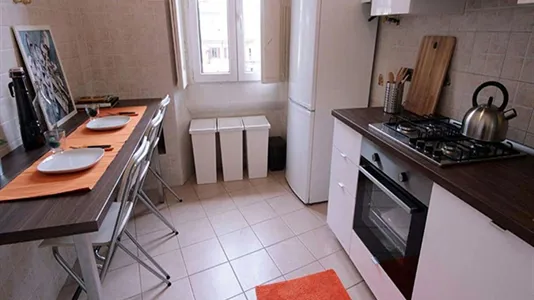 Rooms in Milano Zona 1 - Centro storico - photo 9