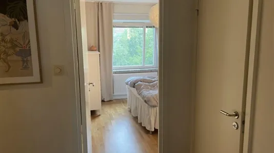 Apartments in Umeå - photo 3