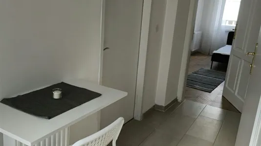 Apartments in Wien Rudolfsheim-Fünfhaus - photo 7