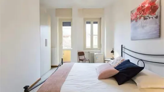 Apartments in Milano Zona 2 - Stazione Centrale, Gorla, Turro, Greco, Crescenzago - photo 5