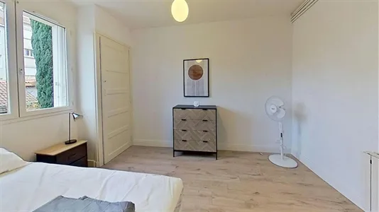 Apartments in Valence - photo 9