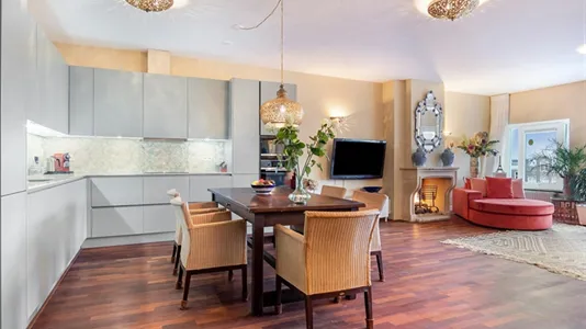 Rooms in Location is not specified - photo 5