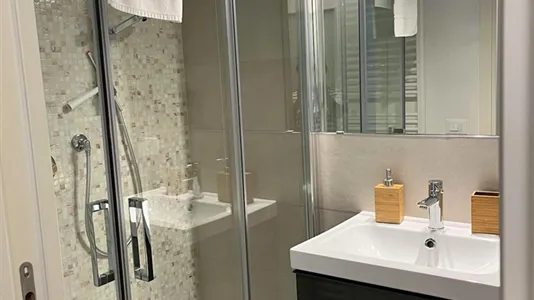 Rooms in Padua - photo 8