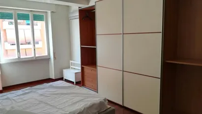 Room for rent in Roma Municipio II – Parioli/Nomentano, Rome