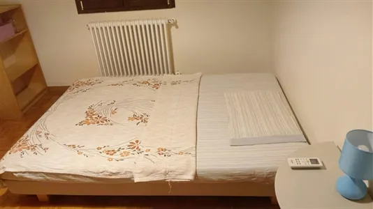 Houses in San Giovanni in Persiceto - photo 7