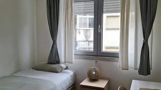 Rooms in Location is not specified - photo 2