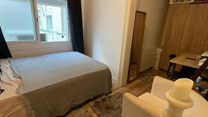 Room for rent in Barcelona Sant Martí, Barcelona