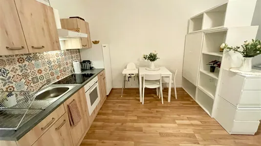 Apartments in Wien Ottakring - photo 6