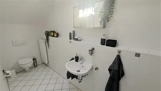 Rooms in Location is not specified - photo 7