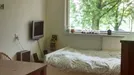Room for rent, Wageningen, Gelderland, &lt;span class=&quot;blurred street&quot; onclick=&quot;ProcessAdRequest(12863350)&quot;&gt;&lt;span class=&quot;hint&quot;&gt;See streetname&lt;/span&gt;[xxxxxxxxxxxxx]&lt;/span&gt;