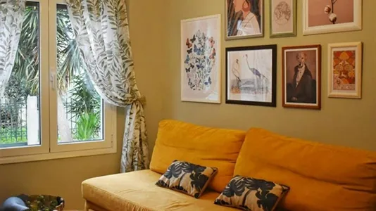 Apartments in Location is not specified - photo 9