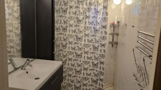 Houses in Härryda - photo 14