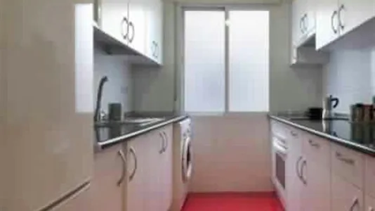 Rooms in Madrid Arganzuela - photo 5