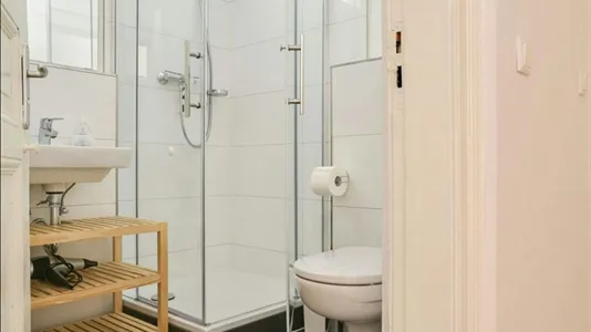 Apartments in Berlin Friedrichshain-Kreuzberg - photo 9