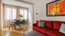 Apartment for rent, Barcelona Eixample, Barcelona, &lt;span class=&quot;blurred street&quot; onclick=&quot;ProcessAdRequest(7749882)&quot;&gt;&lt;span class=&quot;hint&quot;&gt;See streetname&lt;/span&gt;[xxxxxxxxxxxxx]&lt;/span&gt;