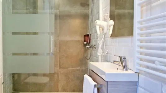 Apartments in Madrid Centro - photo 7