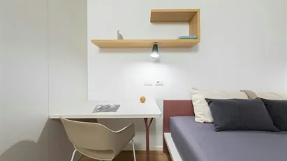 Room for rent in Trento, Trentino-Alto Adige