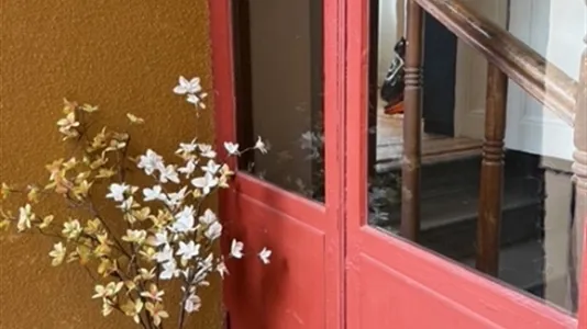 Apartments in Vasastan - photo 6