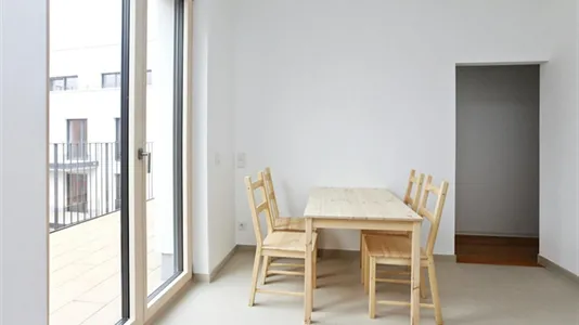 Rooms in Location is not specified - photo 4