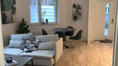 Malmö - 2rok - tillsv - 13.800kr/mån